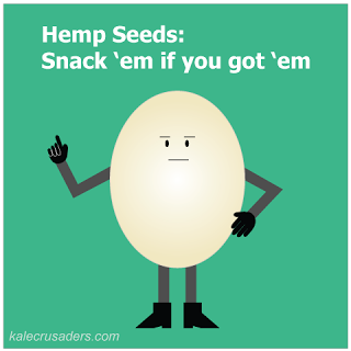 Hemp Seeds_cartoon