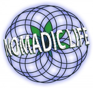 Nomadic_Life_Logo